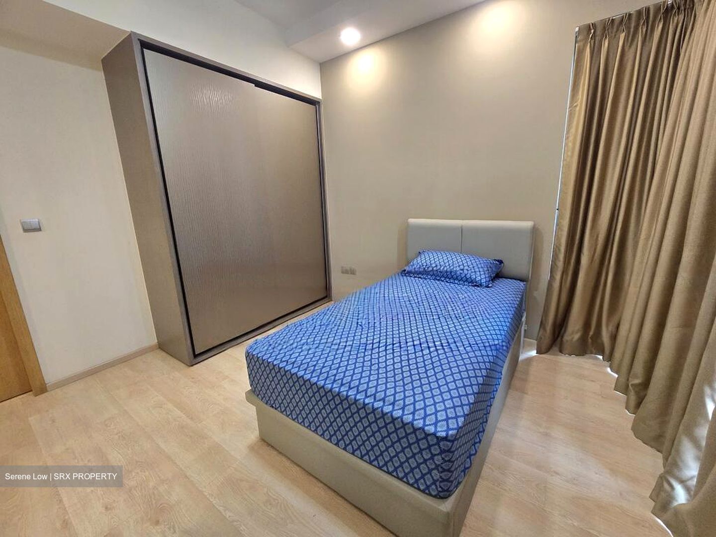 H2O Residences (D28), Condominium #486363321